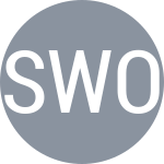 Santamaria S / Wong K