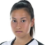 Andreescu B / Day K