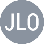 Johnson S / López F