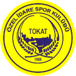 Tokat Özel İdarespor