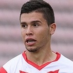 Negritu C / Sieber M