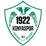 1922 Konyaspor U14