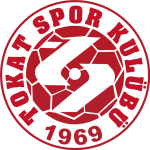 Tokatspor U14