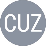 Celikbilek A / Uzhylovskyi V