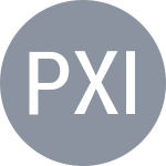Peng H-Y / Xia Z