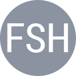 Frech M / Shinikova I