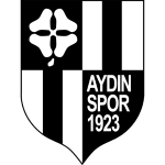 Aydınspor 1923 U14
