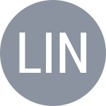 LIN C-H / Lin P-H