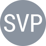 Smith C / Van Peperzeel G