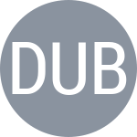 Devidze S / Uberoi N