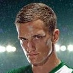 Bentes De Oliveira Pinto R M / Svecova T