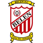 Belen Siglo XXI