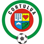 Cortuluá U20
