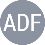 Ambrozic D / Del Federico A