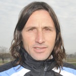 Malla B / Maruscak M