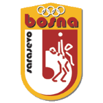 FK Bosna Sarajevo