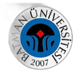 Batman Üniversitesi