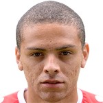 Almiron Solano Y / Benito M