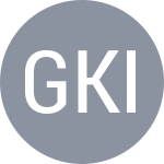 Gozun A / Kirchheimer S