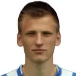 Ник те Велуве