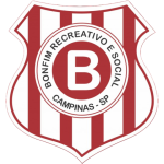Bonfim Recreativo U17