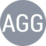 Atucha Gomez A / Gervais J