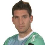 Czepielewski D / Katić D