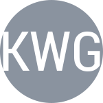 Krywoj M S / Wolf Gasparin N