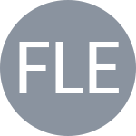 Fisch J / Leacock Y