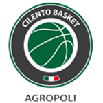 Cilento Agropoli U20