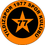 Yıldızspor 1977