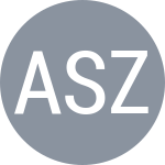 Anil C / Szlavikovics S