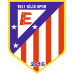 1921 Kilisspor