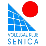 Senicky Volejbalovy Klub