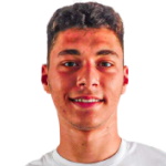 AAEC Guarulhos U17
