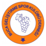 Buca Geliştirme SK U14