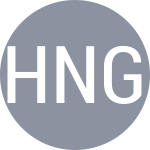 Hung J-C / Nguyen D