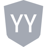 Yemenoğlu Yozgatspor