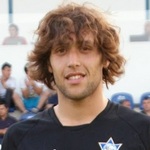 Kilnarová M / Udvardy P
