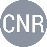 Cervos Noguer E / Recouderc L