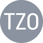 Tsuchiya A / Zormann M