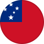 Samoa U18