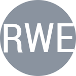 Rodriguez V / Wei Z