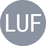 Lazov A / Urrutia Fuentes L