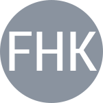Fossa Huergo N / Klanecek S