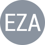 Elie J / Zarazúa R