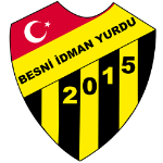 Besni İdman Yurdu