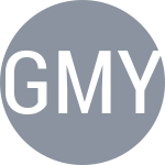 Guarachi Mathison A / Yurovsky R