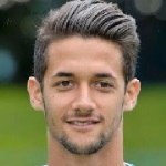 Beale J / Guccione D