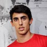 Lamasine T / Stakhovsky S